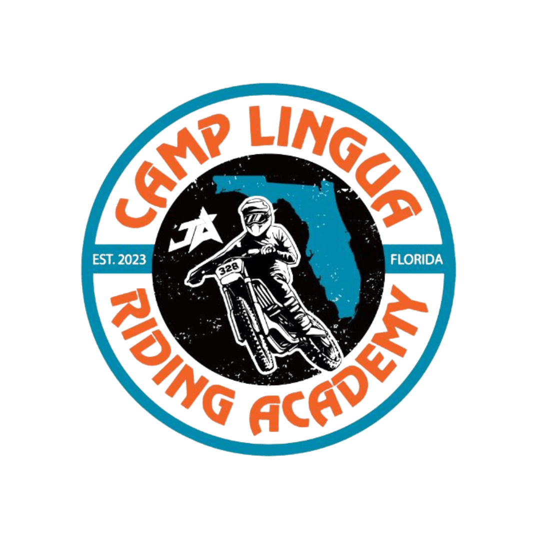 Select Riding Academy Riding Academy - Camp Lingua