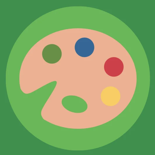 After School - Camp Lingua Broward