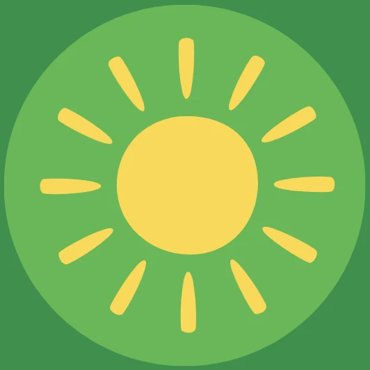 Day Camp - Camp Lingua Broward