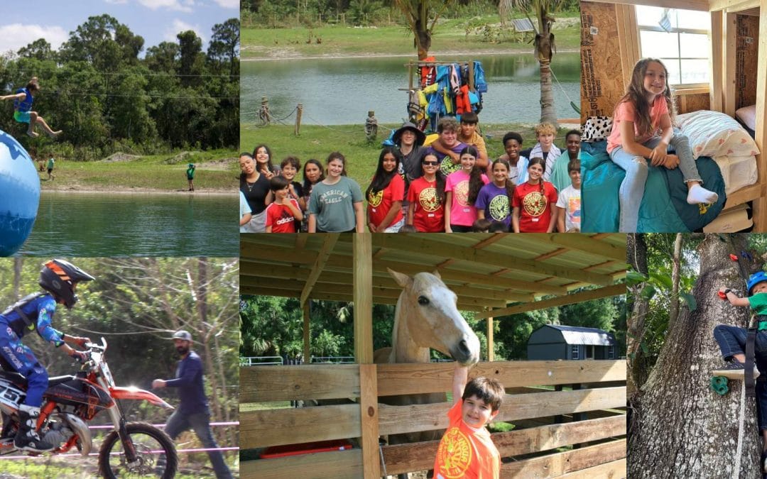 Disconnect to Reconnect