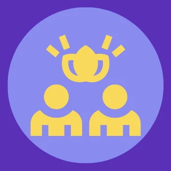 Events and Retreats - Camp Lingua West Palm Beach