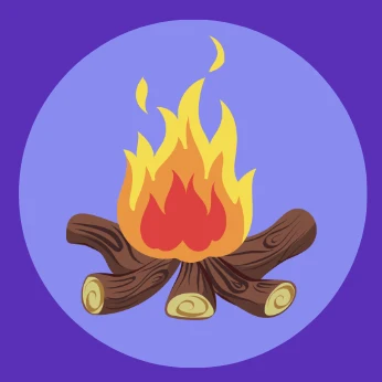 Sleep-away Camp - Camp Lingua West Palm Beach