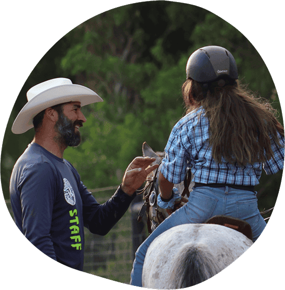 Year-Round Adventure