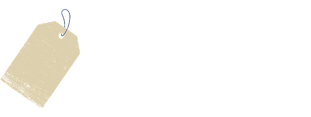 Frame 468 Fort Myers Day Camp