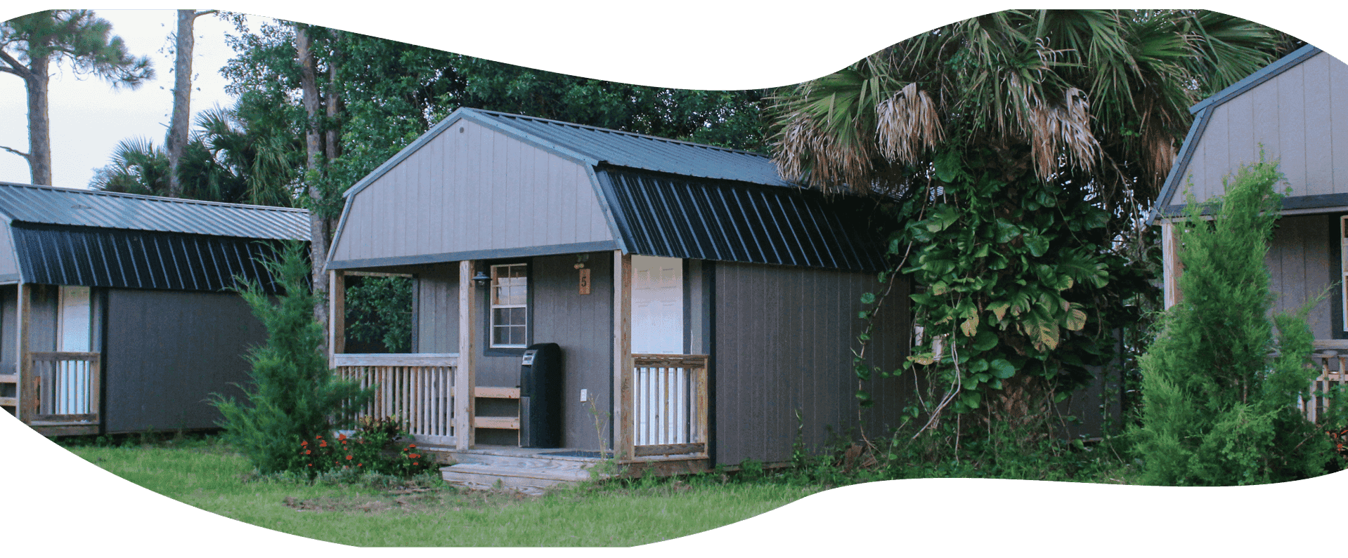 Retreats West Palm image 1 (1)