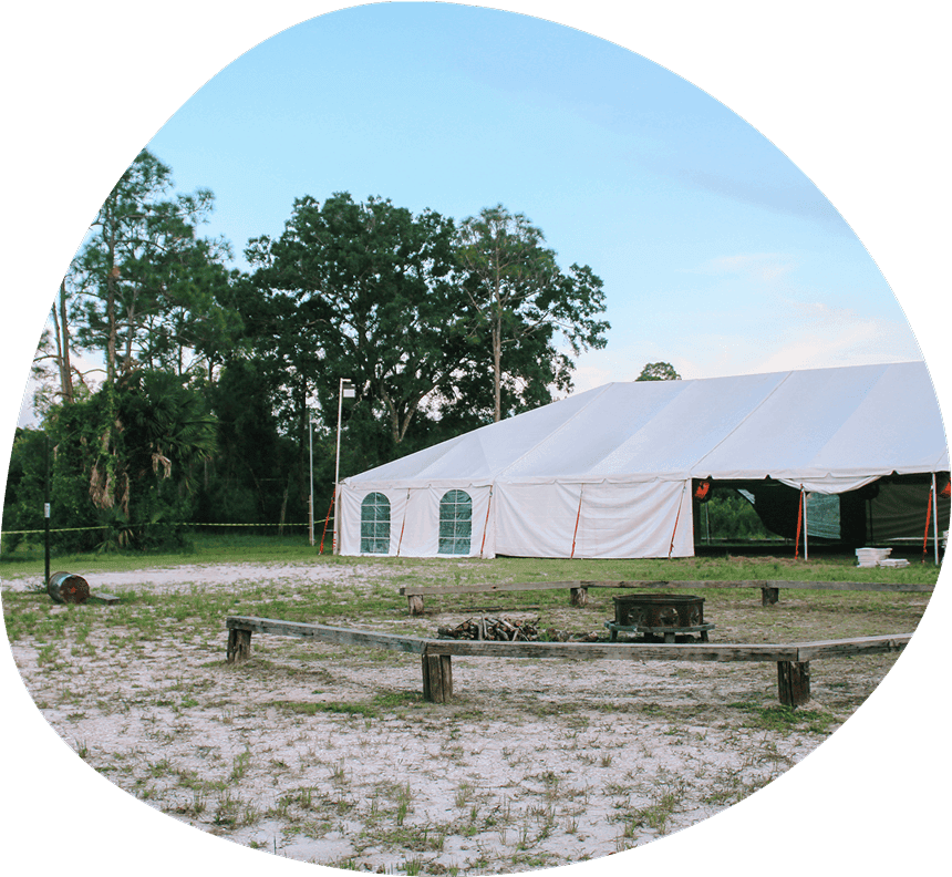 Retreats West Palm image2 1