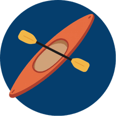 WEBSITE 2025 (30)