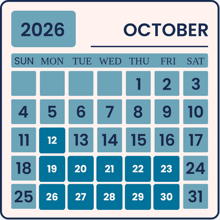 WEBSITE 2026 (1)