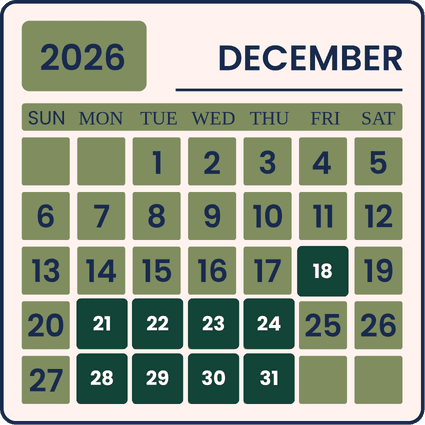 WEBSITE 2026 (10)