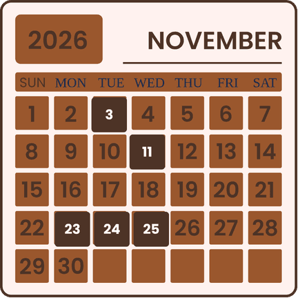 WEBSITE 2026 (12)