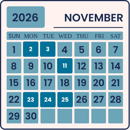 WEBSITE 2026 (2)
