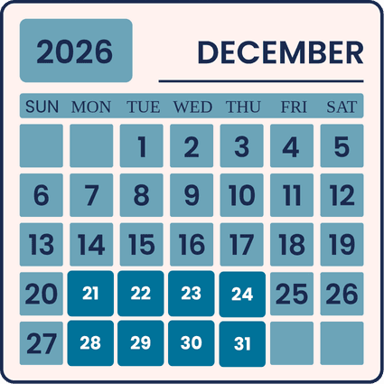 WEBSITE 2026 (3)