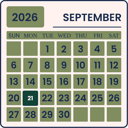 WEBSITE 2026 (4)