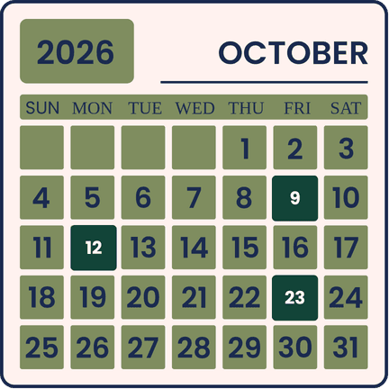 WEBSITE 2026 (5)