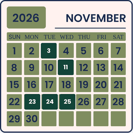 WEBSITE 2026 (6)