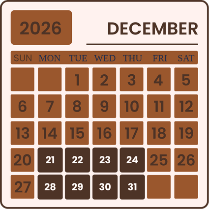 WEBSITE 2026 (7)