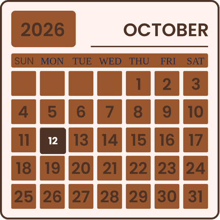 WEBSITE 2026 (8)