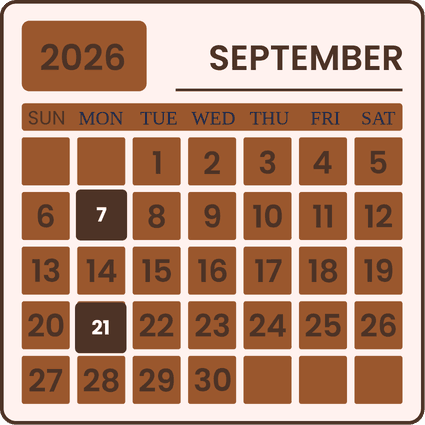 WEBSITE 2026 (9)