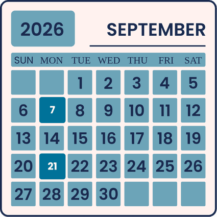 WEBSITE 2026