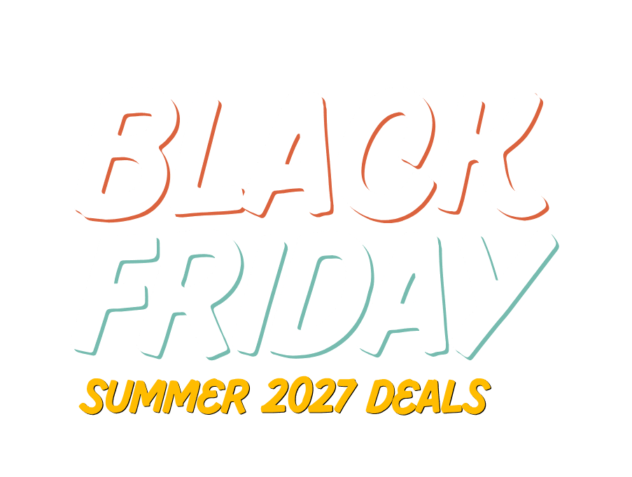Black Friday 2026 (20) Black Friday